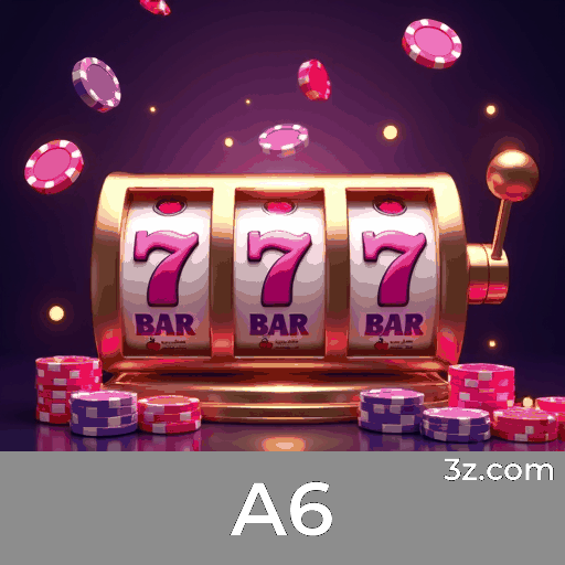 A6 App: Ofertas Exclusivas e Benefícios Únicos