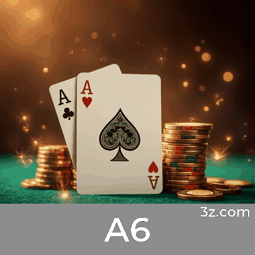 Maximize Promoções e Potencialize Ganhos Estratégicos na A6