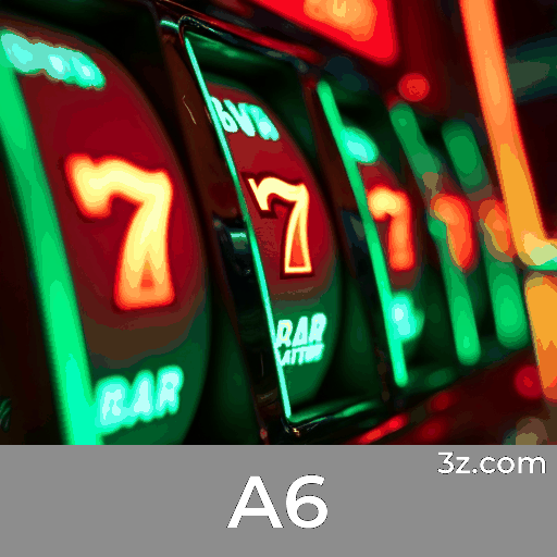 A6: Login Seguro e Privilégios Exclusivos