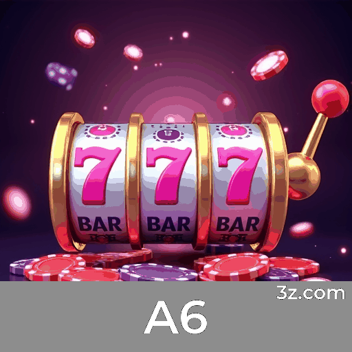 A6: Desbloqueie Bônus e Ofertas Surpreendentes!