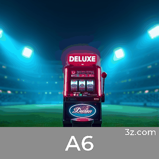 A6: Especialistas em Apostas Esportivas Brasileiras