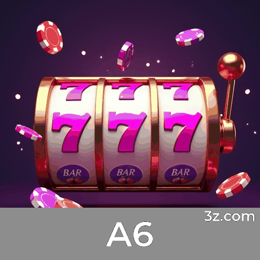 A6: Especialistas em Apostas Esportivas Brasileiras