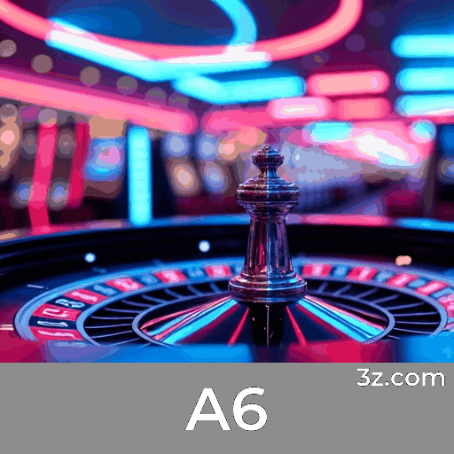 A6: Especialistas em Apostas Esportivas Brasileiras