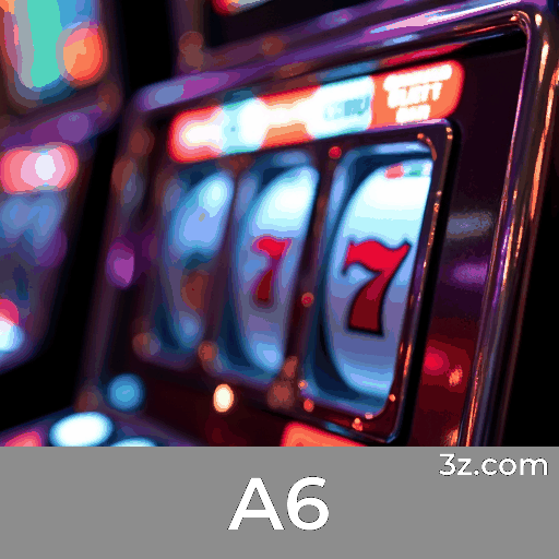 A6 App: Ofertas Exclusivas e Benefícios Únicos