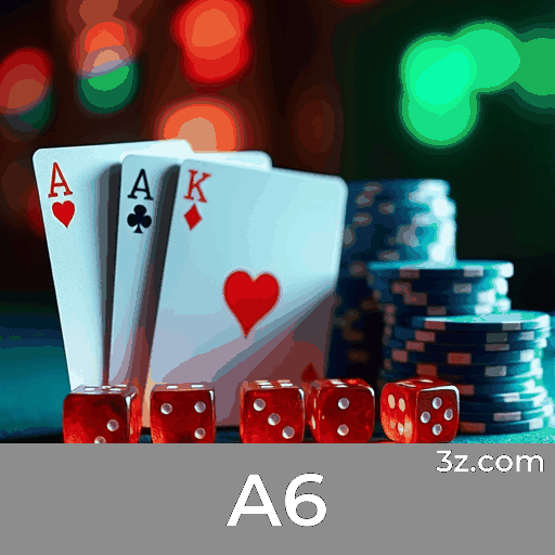 A6 verde: responsabilidade e sustentabilidade no jogo