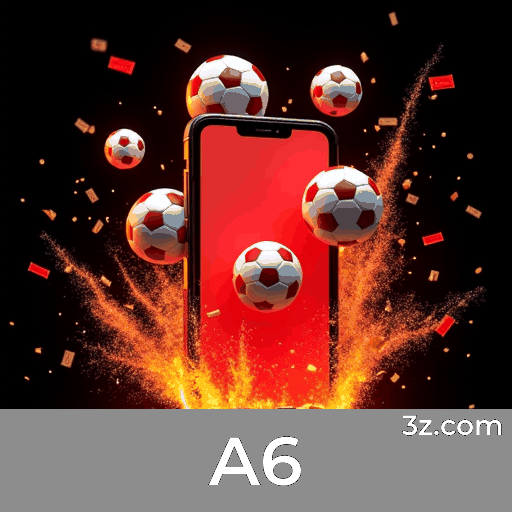 Maximize Promoções e Potencialize Ganhos Estratégicos na A6