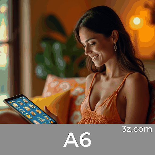 A6: Login Seguro e Privilégios Exclusivos