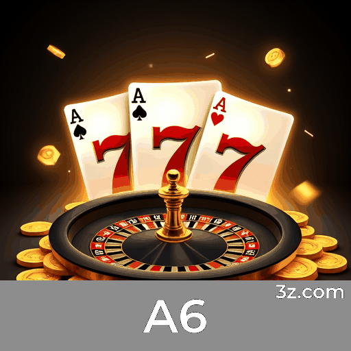 A6: Domine jogos de cassino com estratégias eficazes