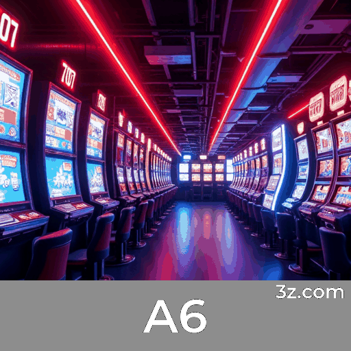 A6 verde: responsabilidade e sustentabilidade no jogo