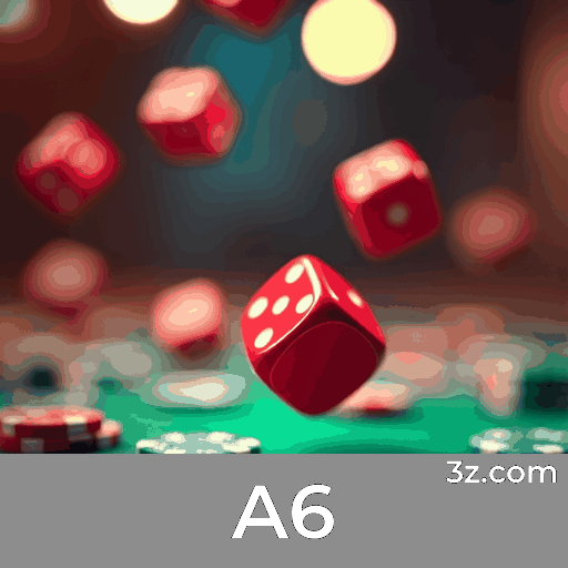 A6: Login Seguro e Privilégios Exclusivos