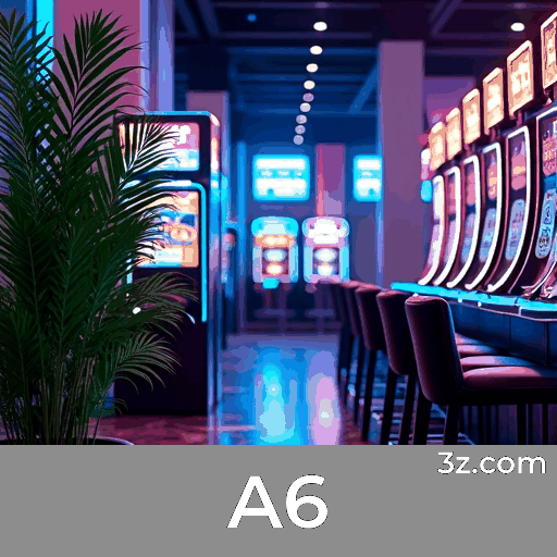 Maximize Promoções e Potencialize Ganhos Estratégicos na A6