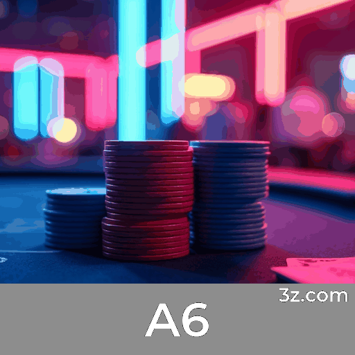 Maximize Promoções e Potencialize Ganhos Estratégicos na A6