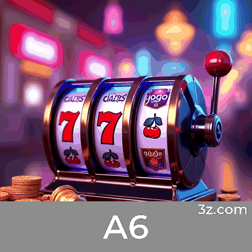 A6: Login Seguro e Privilégios Exclusivos