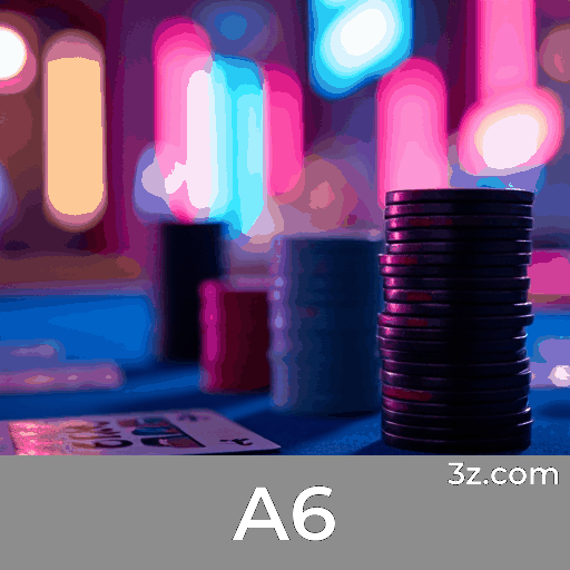 A6 verde: responsabilidade e sustentabilidade no jogo