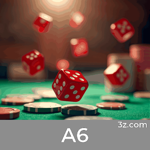 A6 Crash: Experiências e Estratégias de Comunidade