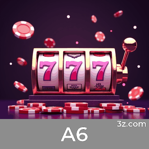 A6: Domine jogos de cassino com estratégias eficazes