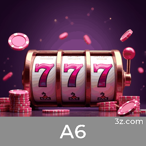 A6 Crash: Experiências e Estratégias de Comunidade