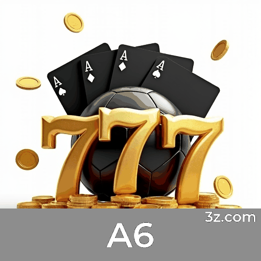 A6 Crash: Experiências e Estratégias de Comunidade