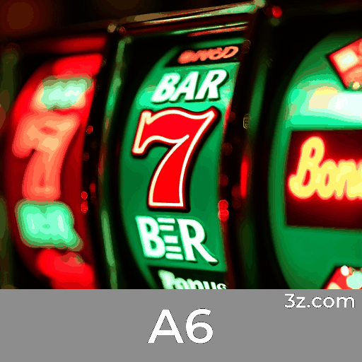 A6: Domine jogos de cassino com estratégias eficazes