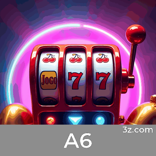 A6: Desbloqueie Bônus e Ofertas Surpreendentes!