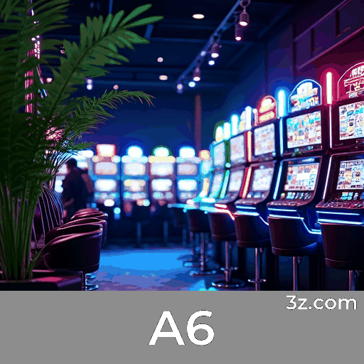 A6 Crash: Experiências e Estratégias de Comunidade