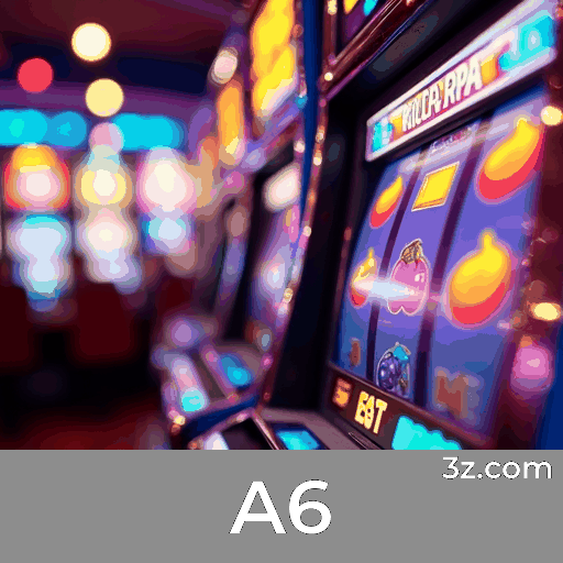 A6: Domine jogos de cassino com estratégias eficazes