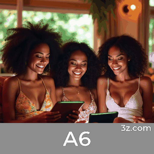 A6 App: Ofertas Exclusivas e Benefícios Únicos